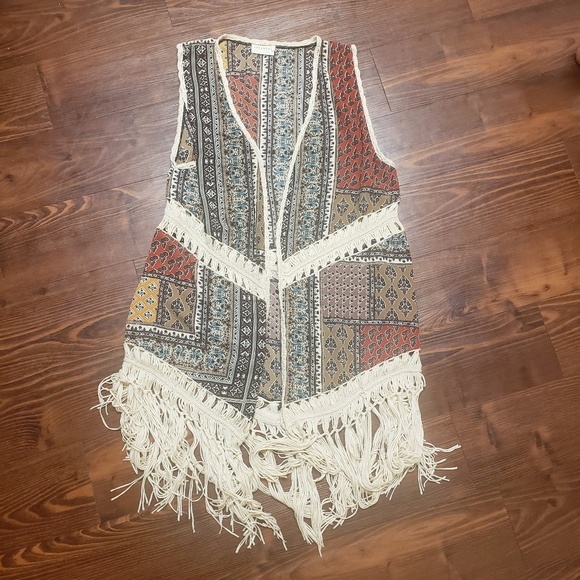 Dreamers Sweaters - Dreamers Cardigan